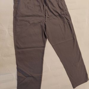New Women's 32 degree comfy pant